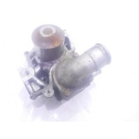 Помпа (насос водяной) Subaru Impreza 3 GE GH 21111AA331
