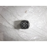 Датчик кондиционера Audi A6 Allroad C5 8D0959482B