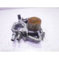 Помпа (насос водяной) Subaru Impreza 3 GE GH 21111AA331