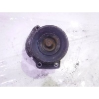 Натяжитель ремня Toyota Land Cruiser 200 J200 166200W100