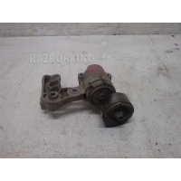 Ролик натяжителя ремня Toyota Venza GV10 1662031040