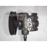 Насос гидроусилителя Mitsubishi Colt 4 CA0 MB636382