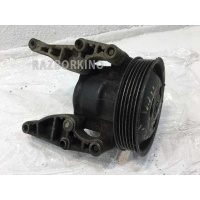 Насос гидроусилителя Ford Fusion CBK 1495688