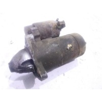 Стартер Mazda 626 3 GD 1987-1992 F24018400A