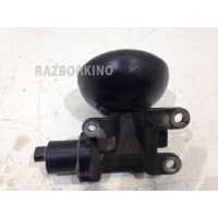 Аккумулятор управления гидроподвеской Toyota Land Cruiser 200 J200 4901060010