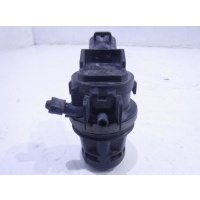 Насос омывателя Toyota GX 1 8533060180