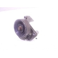 Натяжитель ремня Toyota Land Cruiser 200 J200 166200W100