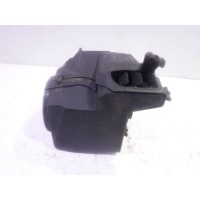 Корпус воздушного фильтра Ford Focus 2 1915027