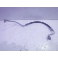 Трубка кондиционера Seat Leon 3 5F 5Q0816721