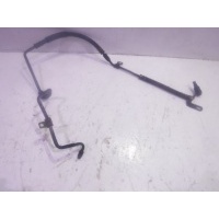Трубка гидроусилителя Mazda Xedos 6 GA2A32410A