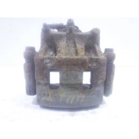 Суппорт передний правый Mazda CX 7 L20633980A