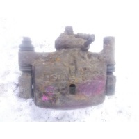 Суппорт задний правый Toyota Camry XV20 4773033051