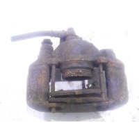 Суппорт передний правый Mazda 323 5 BA B4623398Z