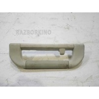 Ручка потолочная внутренняя Land Rover Range Rover Vogue 3 L322 9149032