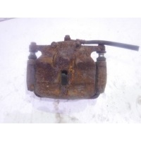 Суппорт передний левый Nissan Qashqai JJ10 2008-2014 41011JD00A