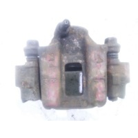 Суппорт задний левый Toyota Land Cruiser 150 Prado J150 4775034030
