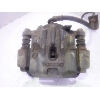 Суппорт задний правый Subaru Legacy 4 BL BP 26692AG061