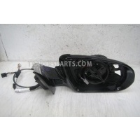 Зеркало правое Mercedes W213 E A2138105401