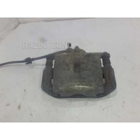 Суппорт передний правый Mazda 3 3 BM B4Y03398ZB