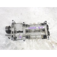 Вал балансирный Nissan Pathfinder R51 124105X01A