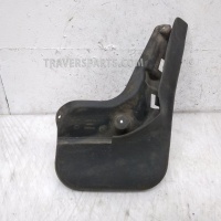 Брызговик задний Ford Focus 3 1824105