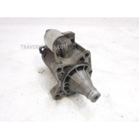 Стартер Dodge Stratus 2 04606875AE