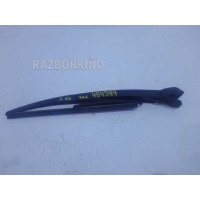 Поводок стеклоочистителя задний Ford KA 2 1554050