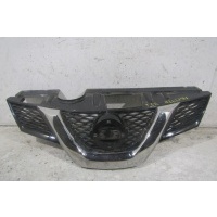Решетка радиатора Nissan X-Trail T32 623104CM0A