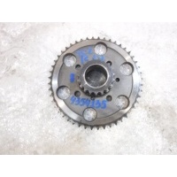 Шестерня ТНВД Nissan Navara D40 130145X00A