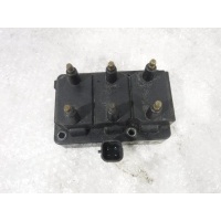 Катушка зажигания Dodge Caravan 3 NS 04609140AB