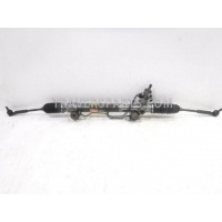 Рулевая рейка Toyota Land Cruiser 150 Prado J150 4420060222