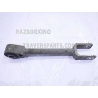 Тяга задняя продольная Infiniti QX50/EX J50 55110JK000
