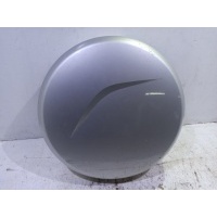 Колпак запаски Toyota RAV 4 3 XA30 6477142110