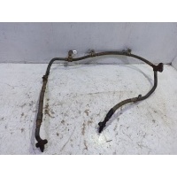 Трубка гидроподвески Infiniti QX80/QX56 Z62 525021LA0A