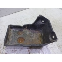 Площадка АКБ Infiniti QX80/QX56 Z62 648601LA0A