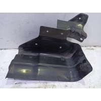 Защита бензобака Infiniti QX80/QX56 Z62 172851LA0A