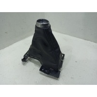 Чехол кулисы Nissan Patrol Y62 2010- 969341LA0B