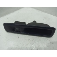 Кнопка стеклоподъемника Renault Fluence 254010003R