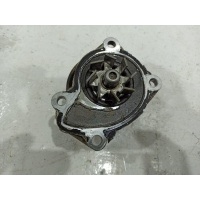 Помпа (насос водяной) Nissan Juke YF15 210103AA0B