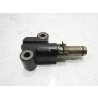 Натяжитель цепи ГРМ Infiniti QX80/QX56 Z62 130701LA1A