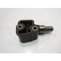 Натяжитель цепи ГРМ Infiniti QX80/QX56 Z62 130701CA1B