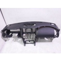 Торпедо Infiniti QX80/QX56 Z62 682001LA0B