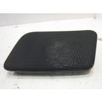 Накладка на динамик Infiniti QX80/QX56 Z62 281771LA0B