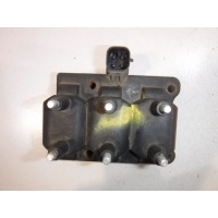 Катушка зажигания Dodge Caravan 3 NS 04609140AB