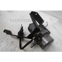Вакуумный насос Land Rover Range Rover Sport 1 L320 SQJ500082