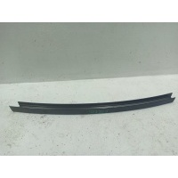 Накладка двери задней левой BMW 5 F10/F11 51357182296