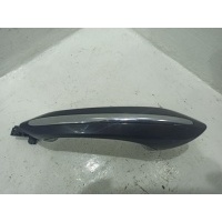 Ручка наружная задней правой двери BMW 7 F01/F02 51217231930