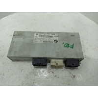 Блок управления BMW X4 F26 61357365902