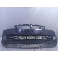 Бампер передний BMW 5 F10/F11 51117285961