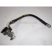 Клемма аккумулятора Audi A4 B8 8T0915181